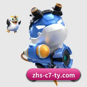 C7娱乐 APP